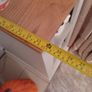 Solid timber units Image 9