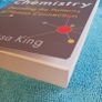 Social Chemistry/ Decoding the Patterns of Human Connection/Marissa King/2022 Image 5