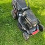 lawnmower Image 2