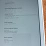 Samsung tab A6 two of them (read description) leixlip are Image 10