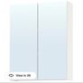 ikea bathroom cabinet Image 3