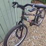 Kids Bike Image 2