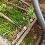 Go Kart Frame Image 5