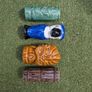 Tiki mugs Image 2