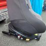 Joie Car Seat i-Spin 360 Image 2