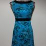 Stunning Oasis Dress Image 6