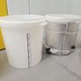Brewing Equipment Image 6