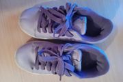 Heelys