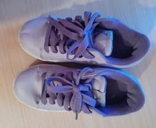 Heelys