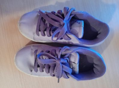 Heelys