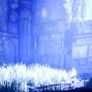 Sony PlayStation 4 PS4 500 GB (System Software 11.00) (works well) Image 5
