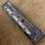 Tech 21 Bass Fly Rig V2 (Read Ad) Image 2