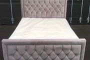 Bumber beds available