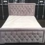 Bumber beds available Image 4