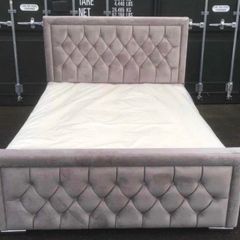 bed frames