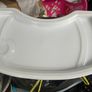 High chair Image 3