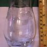 nice crystal  cladda glass Image 2