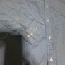 blue Tommy hilfiger shirt Image 2