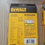 DeWalt Bundle Image 3