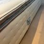 Super King Size Mattress Free Image 6