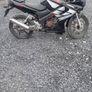 CBf 125r 2010 Image 2