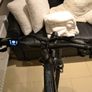 Carrera Vengeance LIKE NEW POWERFUL 1500 All Parts BRAND NEW Electric Bike Image 7