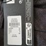 Pencil skirt, BNWT Image 4