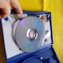 Rugby 2005 PlayStation2 ps2 games Original Image 7