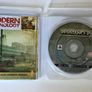 Resistance Trilogy PS3 [2006-2011] (Playstation 3 Game) Image 9