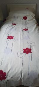 Single Duvet set
