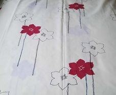 Single Duvet set