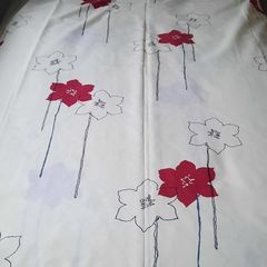 Single Duvet set