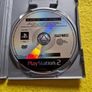 Resident Evil Code Veronica X PlayStation2 ps2 games Original Image 6