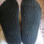 Levi  flipflops Image 2