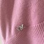 Michael Kors women's sweater Image 2