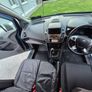 Ford Transit Connect 2022 Image 5