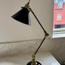 Large Desk lamp Image 4