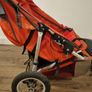 Out n' About Double Buggy Image 6