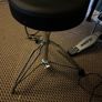 Allesis Nitro Mesh Electric Drum Kit Image 6