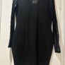 Black Dress New Image 3