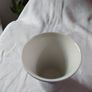 Portmeirion Beaker,1972, Botanic Garden Image 4