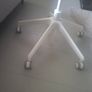 swivel Image 2