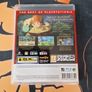 Ni No Kuni Wrath of the White Witch PlayStation3 Ps3 Games Original Image 8