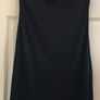 Mango lbd Image 3
