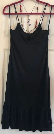 Mango lbd