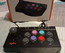 Pxn fightstick