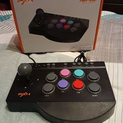 Pxn fightstick