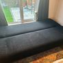Sofabed Image 3