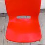 chair Image 2