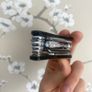swiss army-like multi screwdriver tool Image 3
